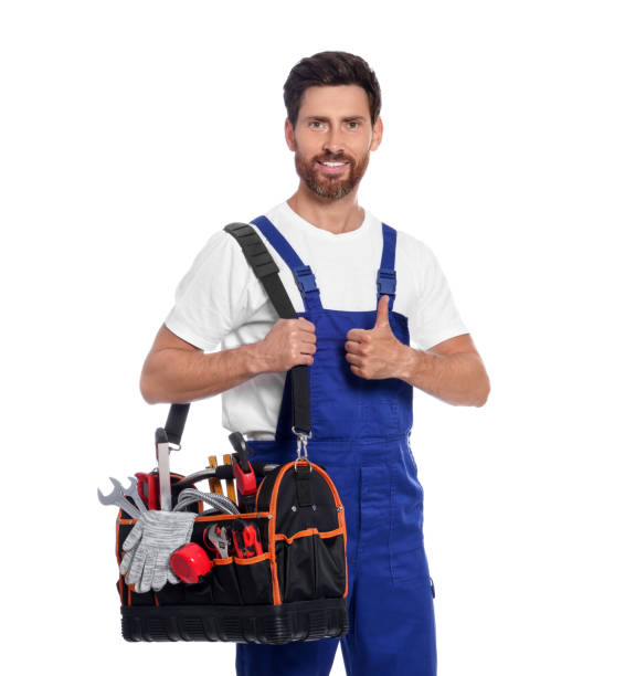 Best Affordable Plumber Near Me  in El Cerro, NM
