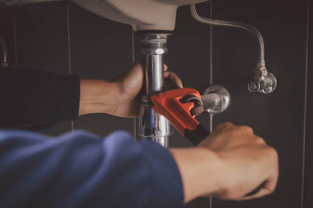 El Cerro, NM Plumbing Company